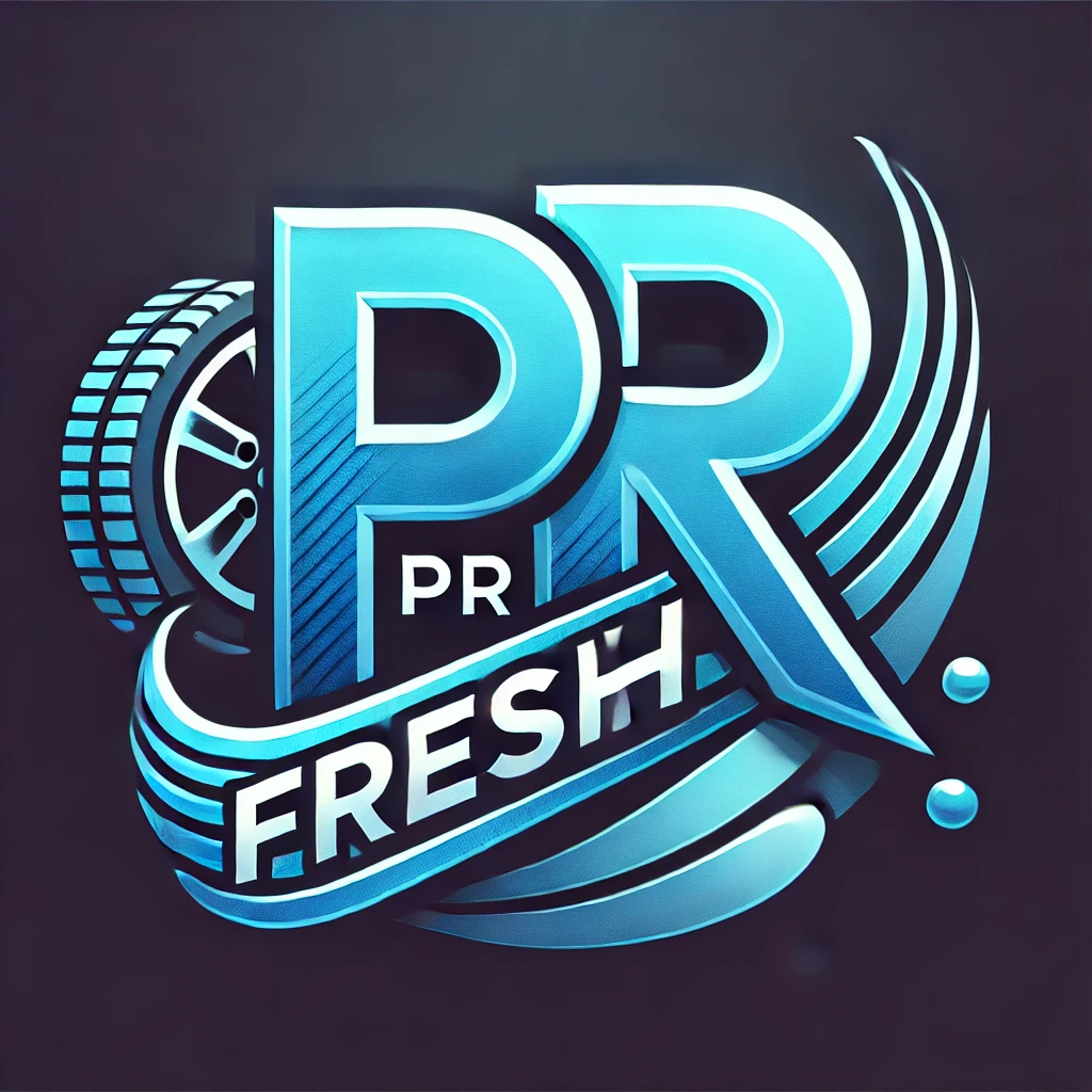 foto del equio Alejo Hotm baloncesto 