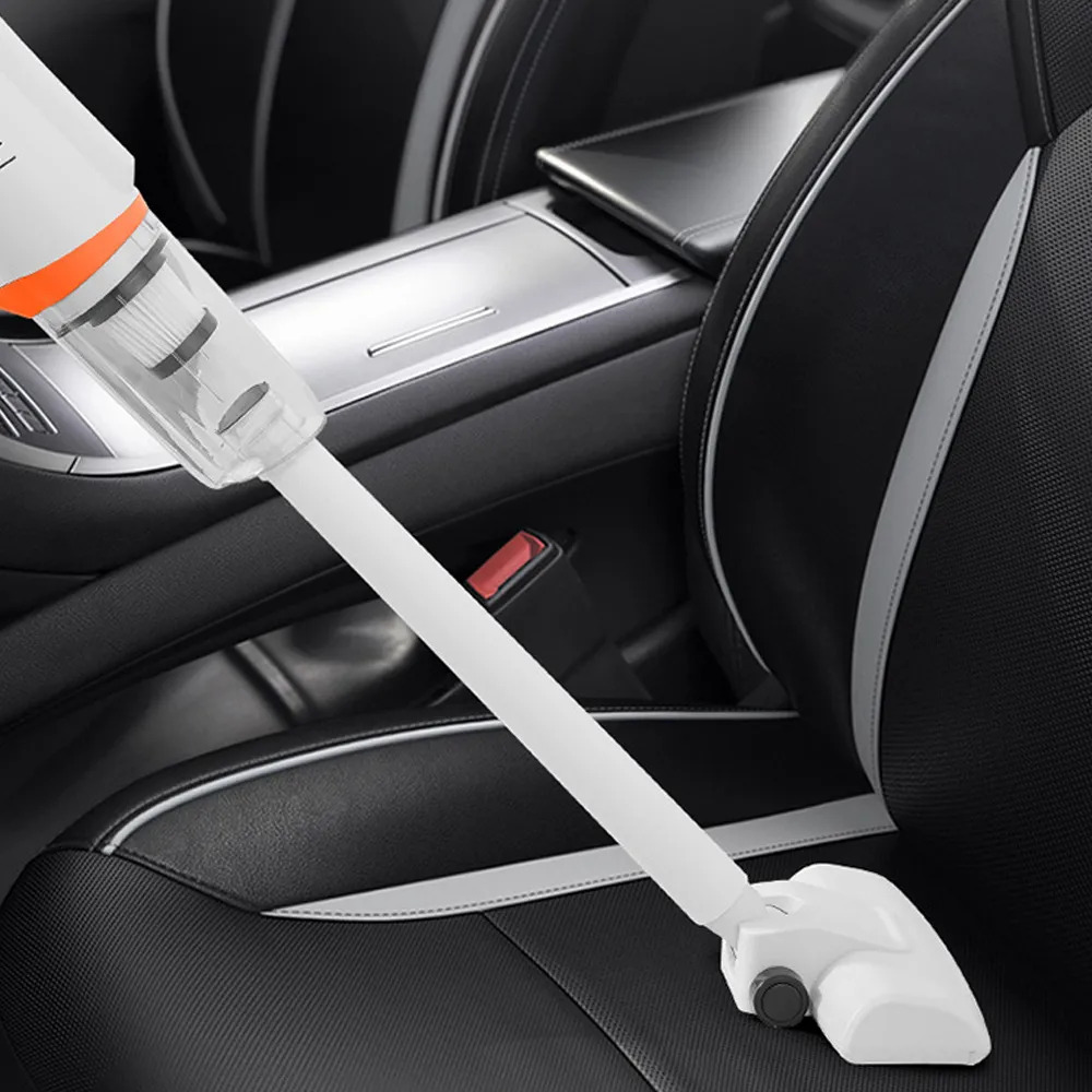 foto del equio Jugador tenis 6