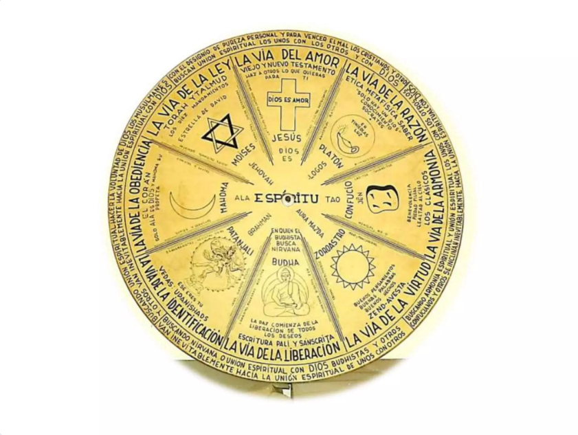 foto del equio Dubian Gmail 