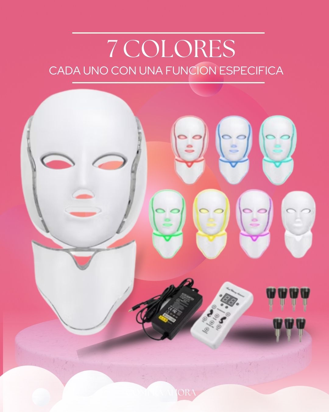 foto del equio juannn