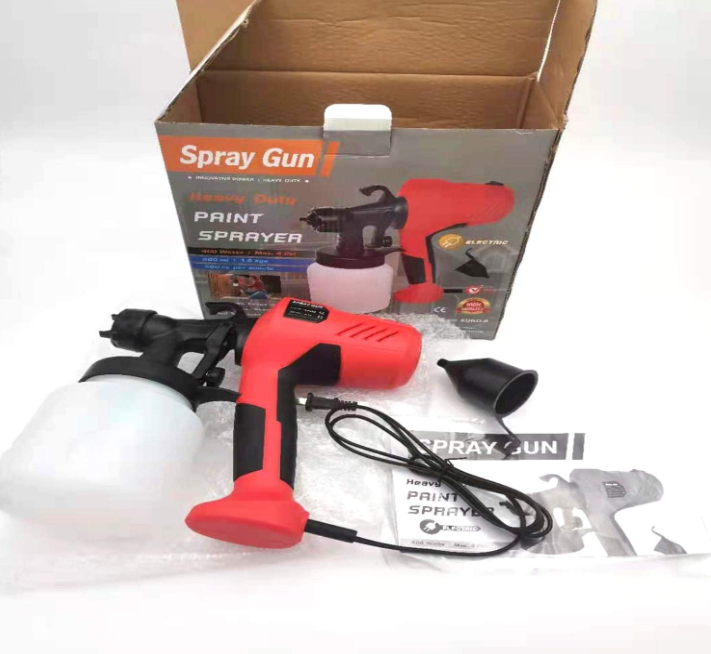 foto del equio jhon 2