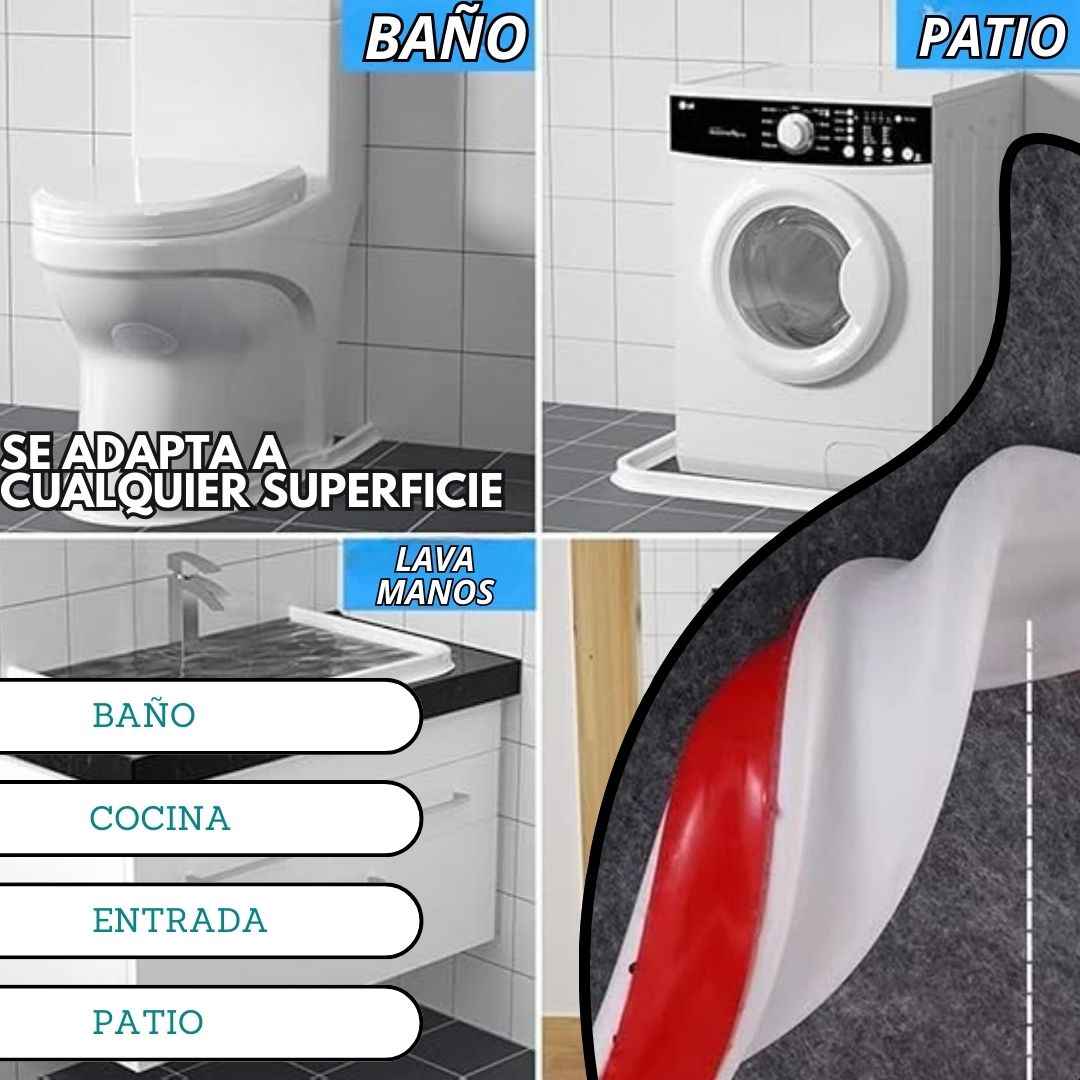 foto del equio volei2