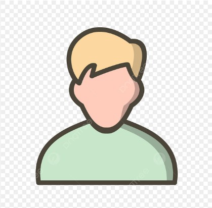 foto del equio juan Tenis