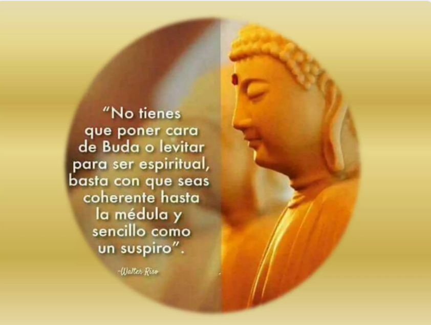 foto del equio dubian gma baloncesto