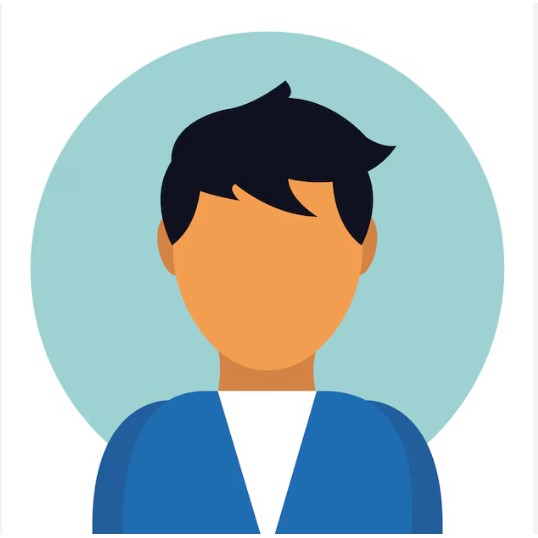 foto del equio ale baloncesto