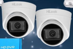 foto del equio dp baloncesto