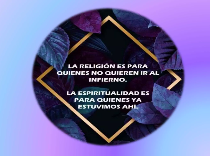 foto del equio FISICA