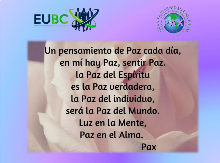 foto del equio elajandri hot