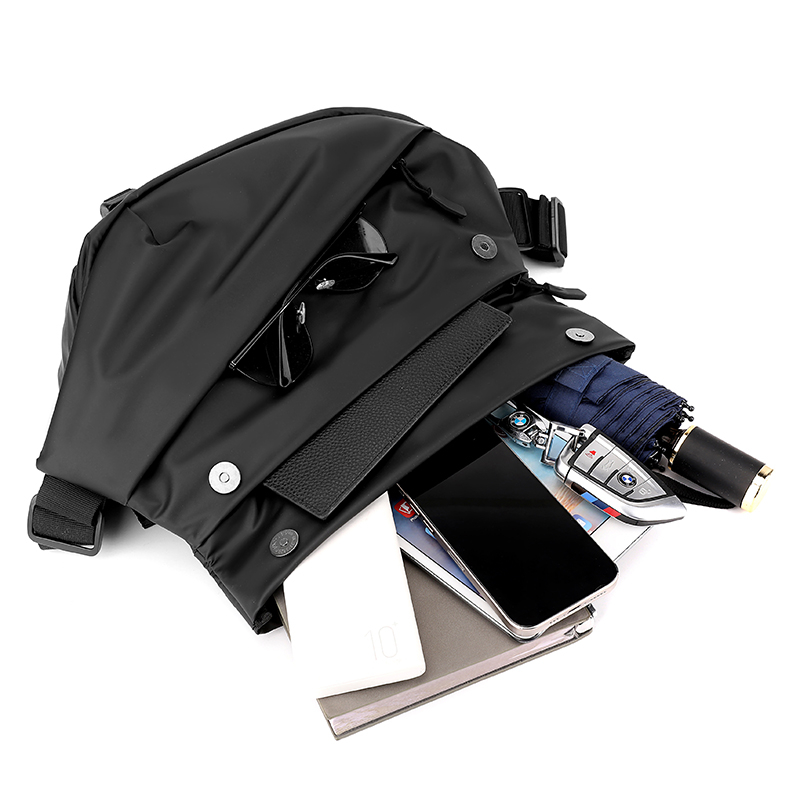 Torneo Catay Diciembre