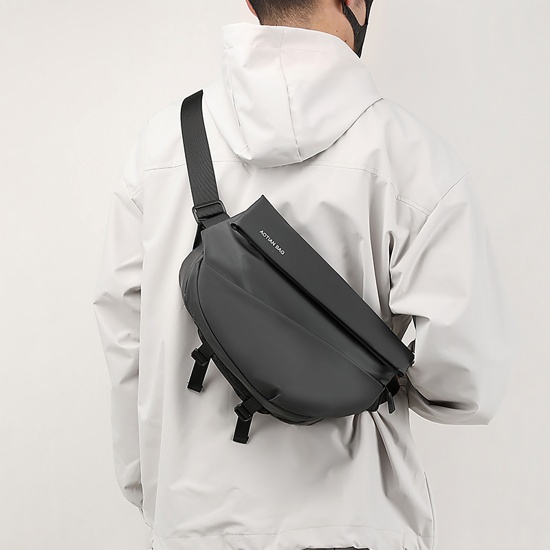 Torneo Tenis septiembre